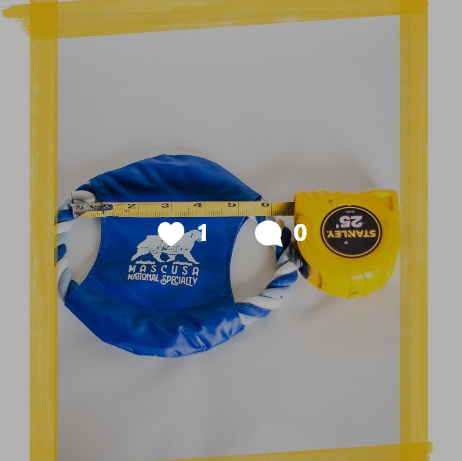 Screenshot 2024-04-14 192751