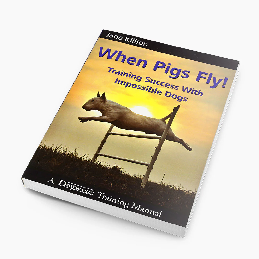 2023-05_puppy-culture_books_when-pigs-fly_1080_2048x2048