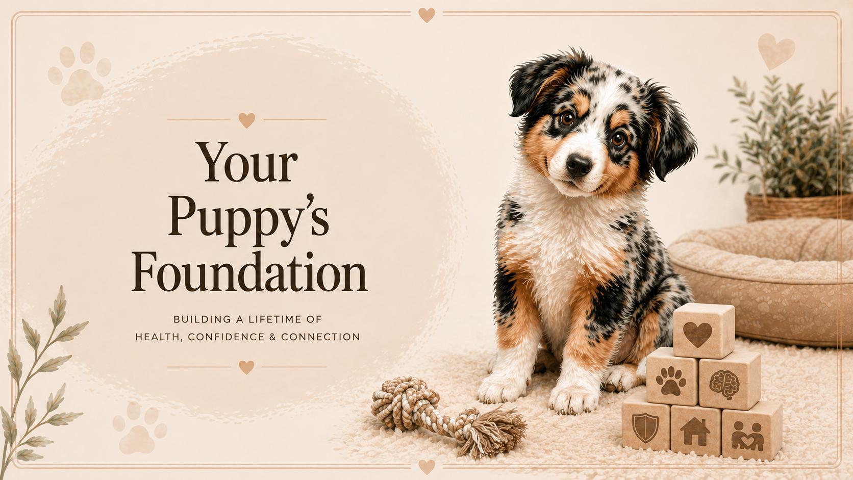 compressed_puppy_foundation